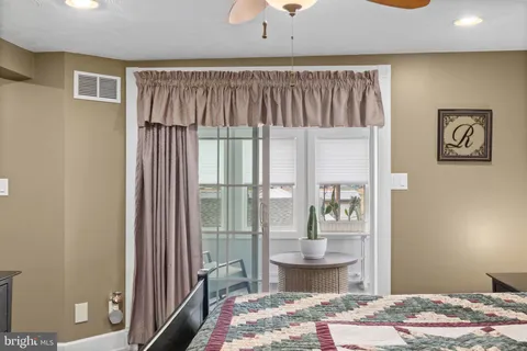 $275,000 | 337-339 South 10th Street, Sunbury, PA 17801