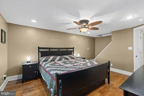 $275,000 | 337-339 South 10th Street, Sunbury, PA 17801