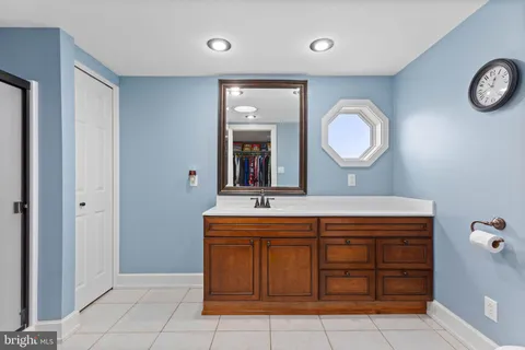 $275,000 | 337-339 South 10th Street, Sunbury, PA 17801