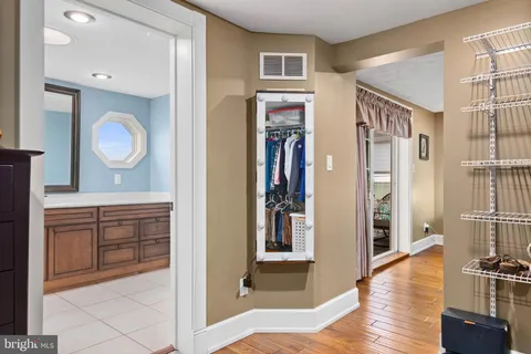 $275,000 | 337-339 South 10th Street, Sunbury, PA 17801