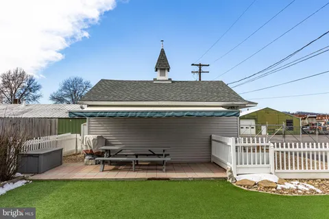 $275,000 | 337-339 South 10th Street, Sunbury, PA 17801