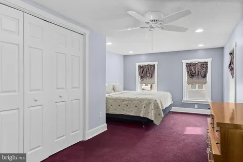 $275,000 | 337-339 South 10th Street, Sunbury, PA 17801