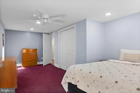 $275,000 | 337-339 South 10th Street, Sunbury, PA 17801