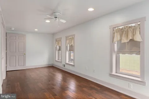 $275,000 | 337-339 South 10th Street, Sunbury, PA 17801