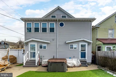 $275,000 | 337-339 South 10th Street, Sunbury, PA 17801