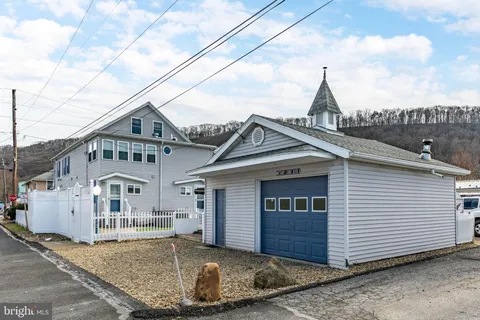 $275,000 | 337-339 South 10th Street, Sunbury, PA 17801