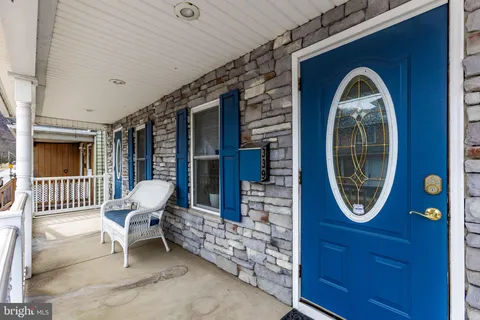 $275,000 | 337-339 South 10th Street, Sunbury, PA 17801