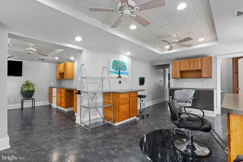 $275,000 | 337-339 South 10th Street, Sunbury, PA 17801