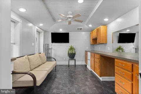 $275,000 | 337-339 South 10th Street, Sunbury, PA 17801