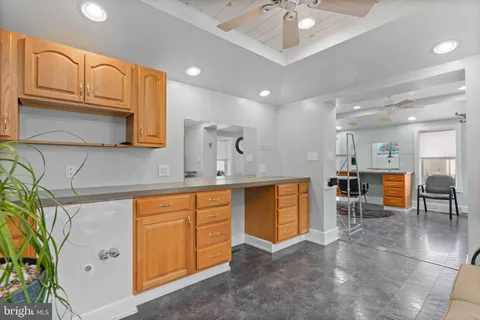 $275,000 | 337-339 South 10th Street, Sunbury, PA 17801