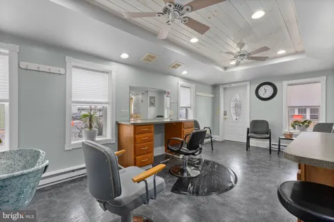 $275,000 | 337-339 South 10th Street, Sunbury, PA 17801