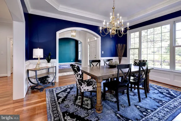 $990,000 | 2076 Harpers Mill Road, Williamsburg, VA 23185