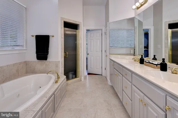 $990,000 | 2076 Harpers Mill Road, Williamsburg, VA 23185