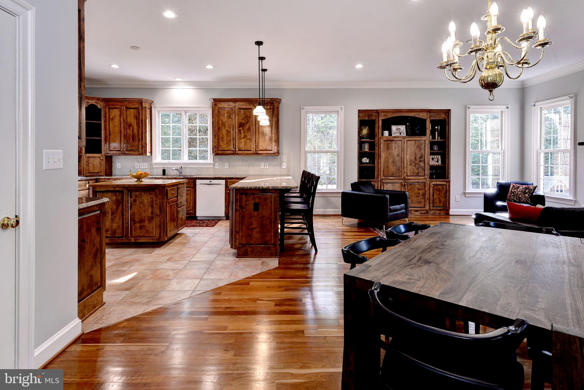 2076 Harpers Mill Road Williamsburg, VA 23185 - Photo 25 of 63