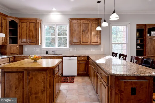 $990,000 | 2076 Harpers Mill Road, Williamsburg, VA 23185
