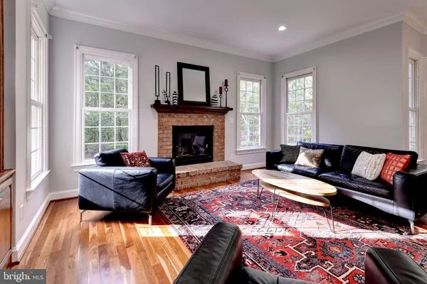 $990,000 | 2076 Harpers Mill Road, Williamsburg, VA 23185