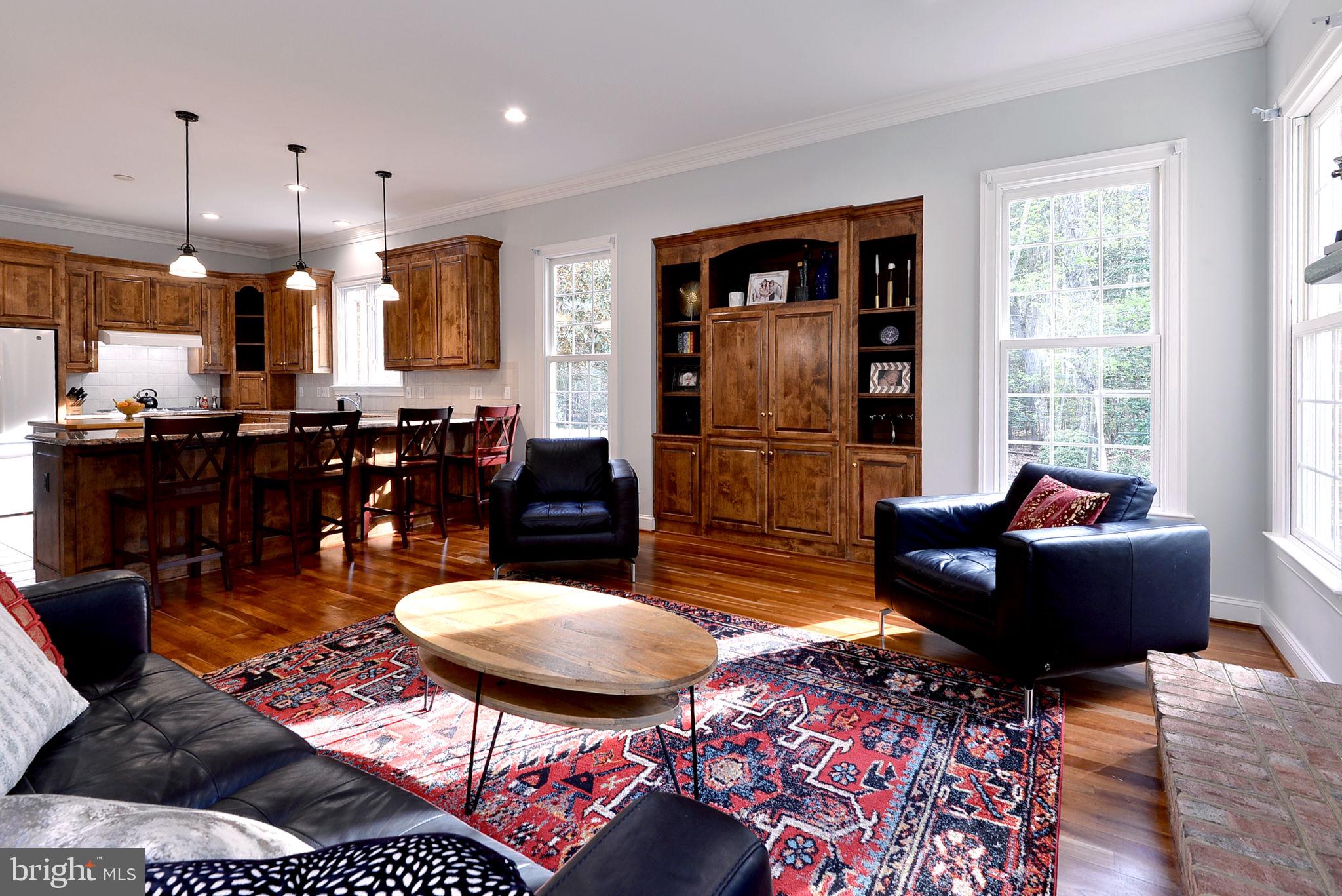 2076 Harpers Mill Road Williamsburg, VA 23185 - Photo 34 of 63