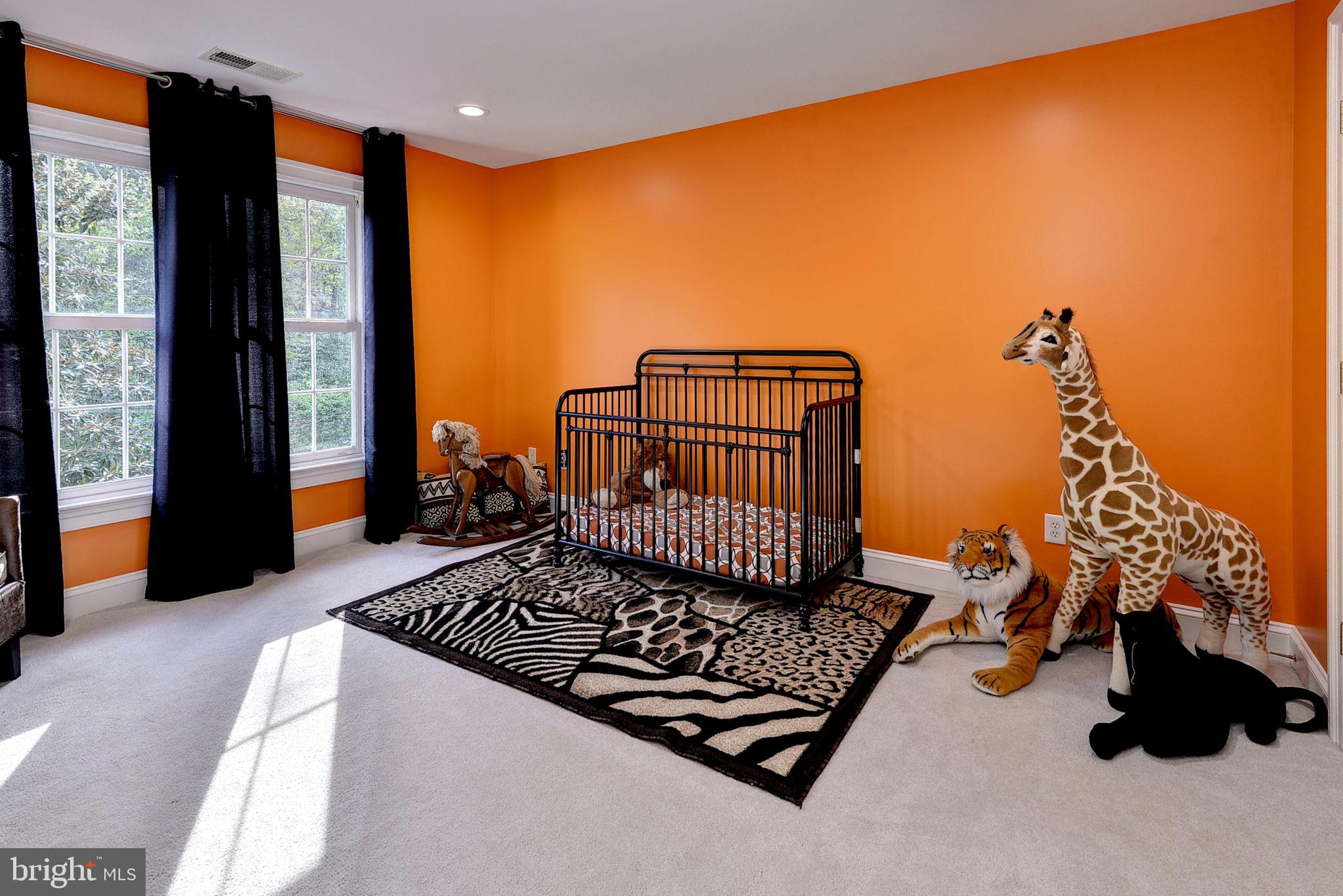 2076 Harpers Mill Road Williamsburg, VA 23185 - Photo 35 of 63