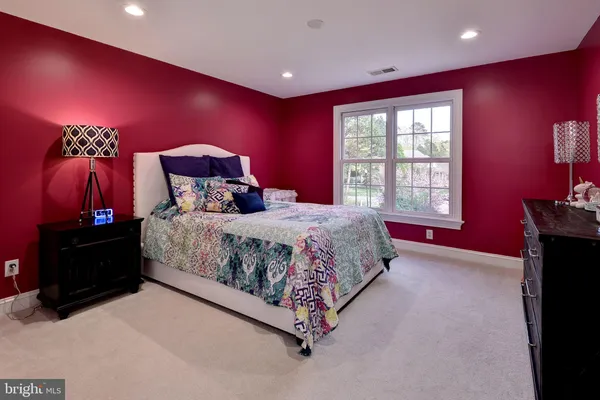 $990,000 | 2076 Harpers Mill Road, Williamsburg, VA 23185