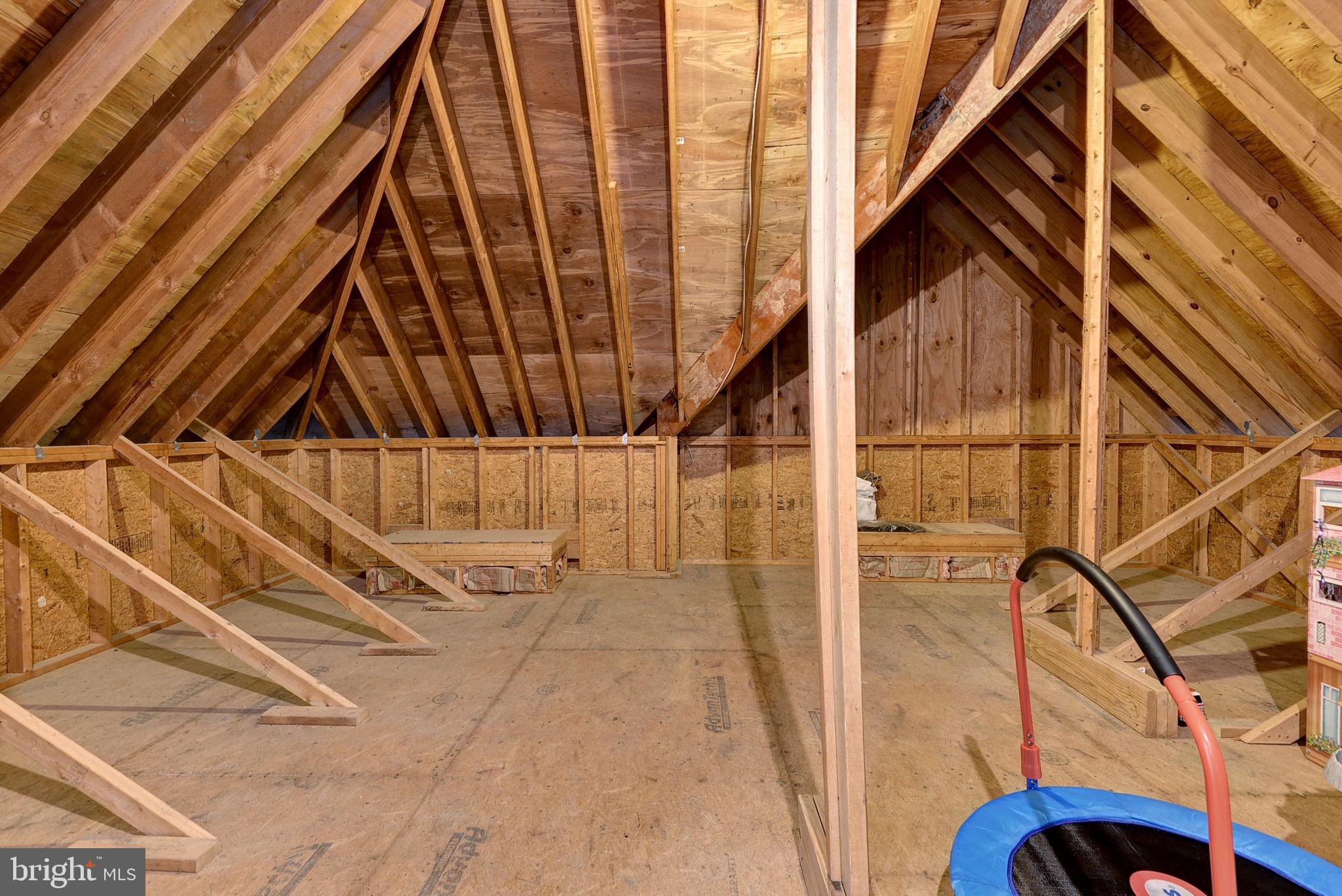 2076 Harpers Mill Road Williamsburg, VA 23185 - Photo 41 of 63