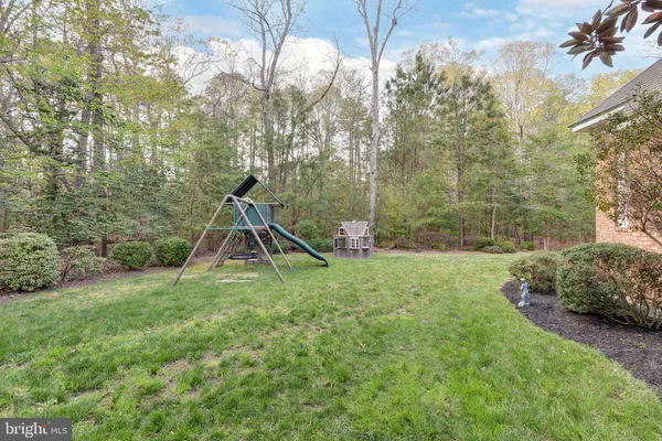 $990,000 | 2076 Harpers Mill Road, Williamsburg, VA 23185
