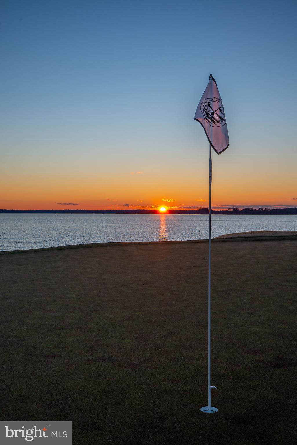 2076 Harpers Mill Road Williamsburg, VA 23185 - Photo 53 of 63