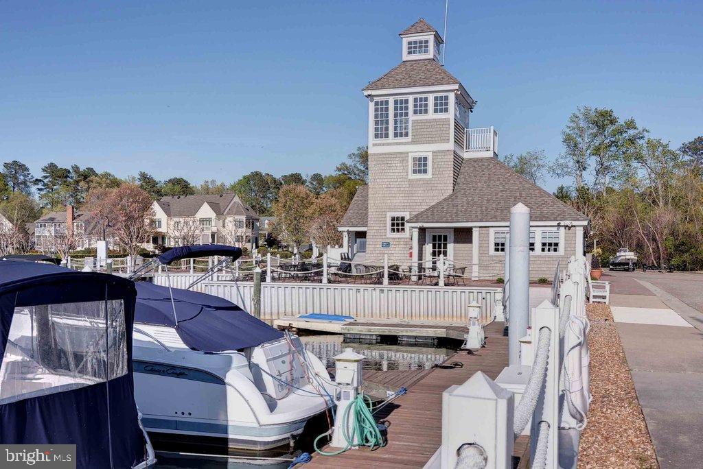 2076 Harpers Mill Road Williamsburg, VA 23185 - Photo 54 of 63