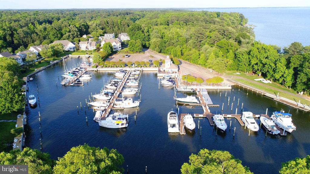 2076 Harpers Mill Road Williamsburg, VA 23185 - Photo 56 of 63