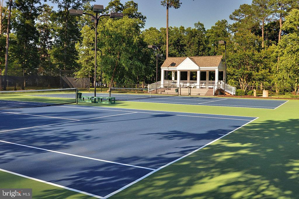 2076 Harpers Mill Road Williamsburg, VA 23185 - Photo 57 of 63