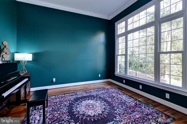 $990,000 | 2076 Harpers Mill Road, Williamsburg, VA 23185