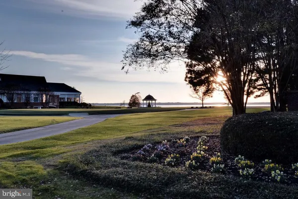 $990,000 | 2076 Harpers Mill Road, Williamsburg, VA 23185