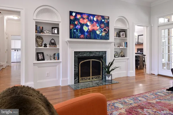 $990,000 | 2076 Harpers Mill Road, Williamsburg, VA 23185