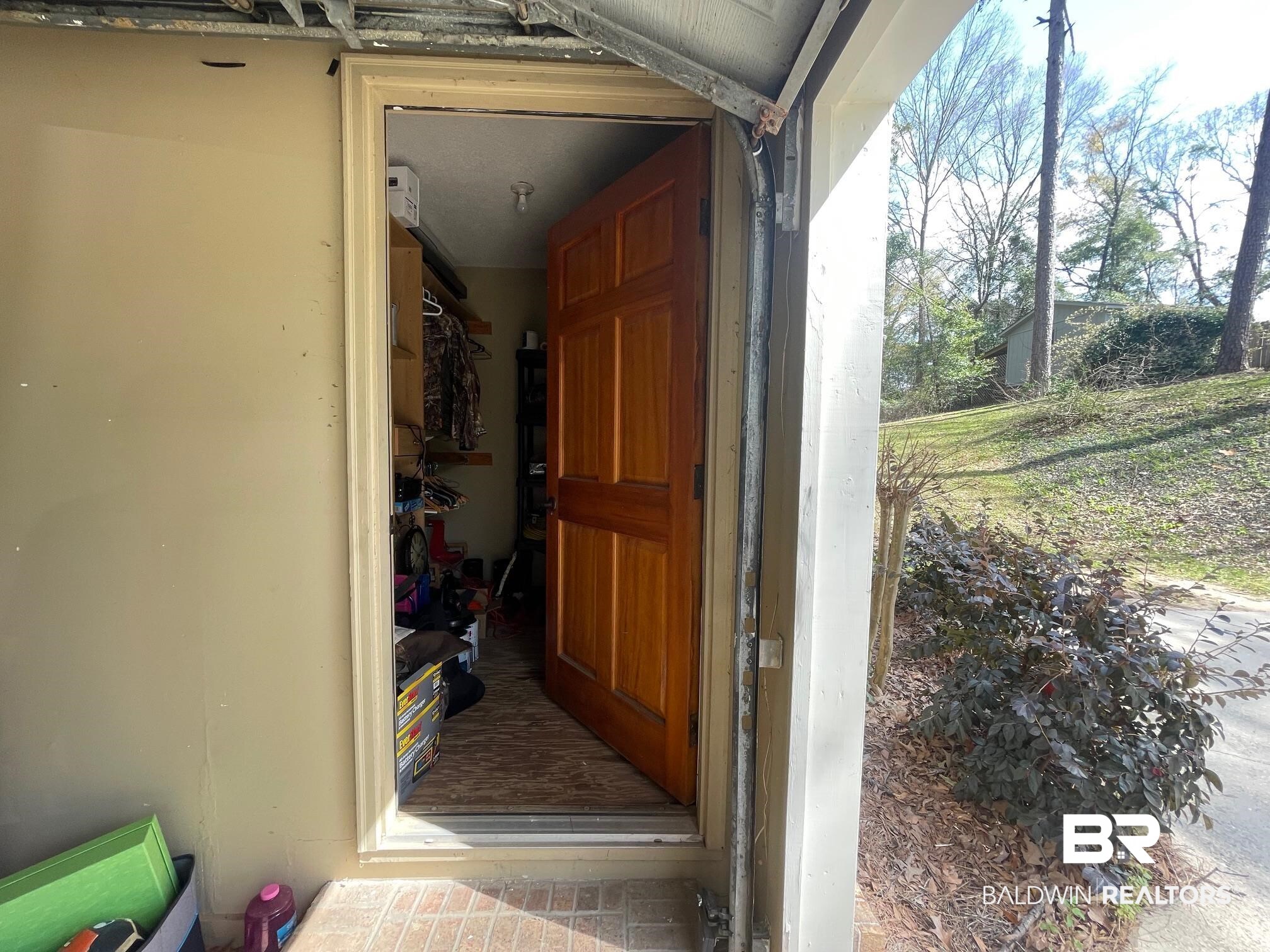 485 Norwood Road Monroeville, AL 36460 - Photo 45 of 46