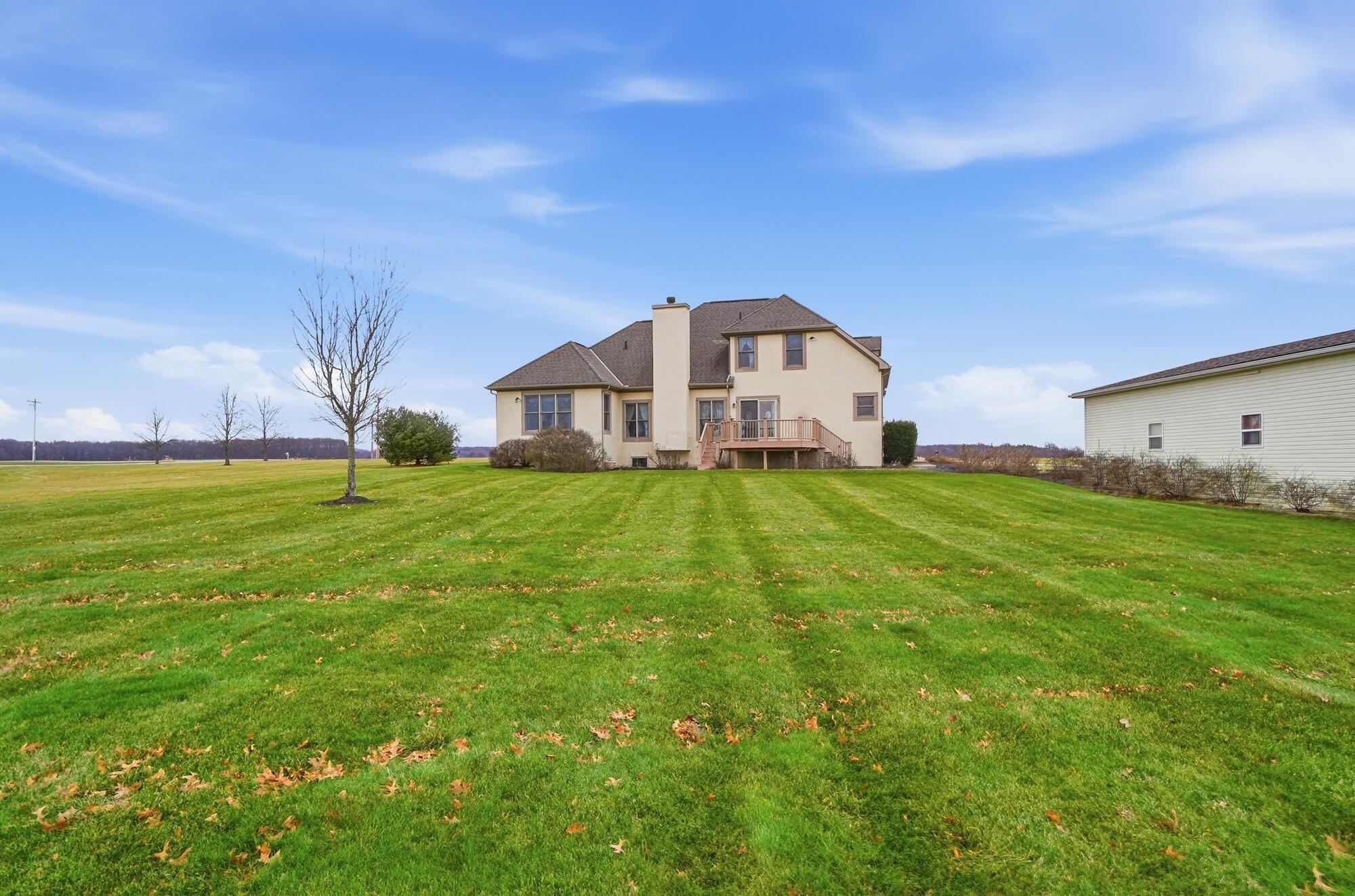 3419 Blue Church Road Sunbury, OH 43074 - Photo 58 of 63 279