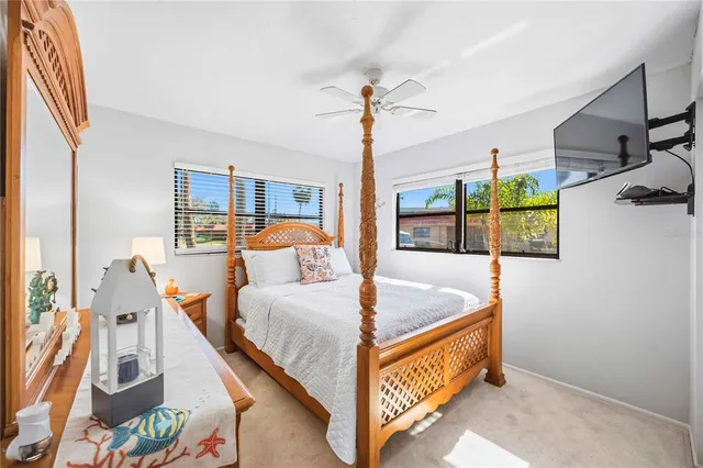 a view of a house with a big yard