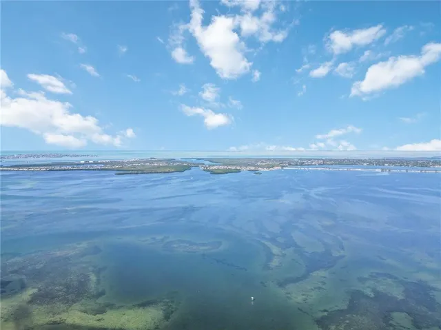 $450,000 | 9606 Valencia Cove, Bradenton, FL 34210