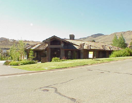 4256 Caughlin Parkway Reno, NV 89519 - Photo 1 of 1