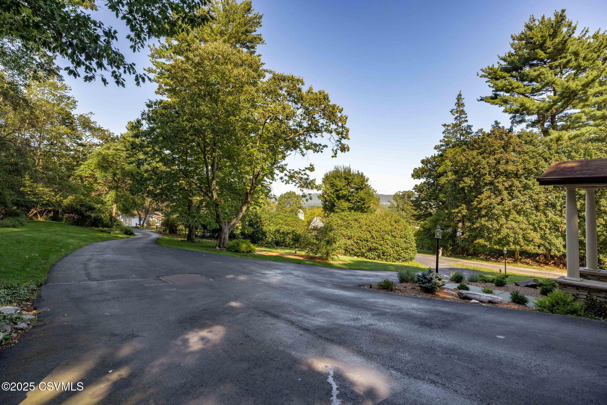 5 Short Lane Sugarloaf, PA 18249 - Photo 49 of 71