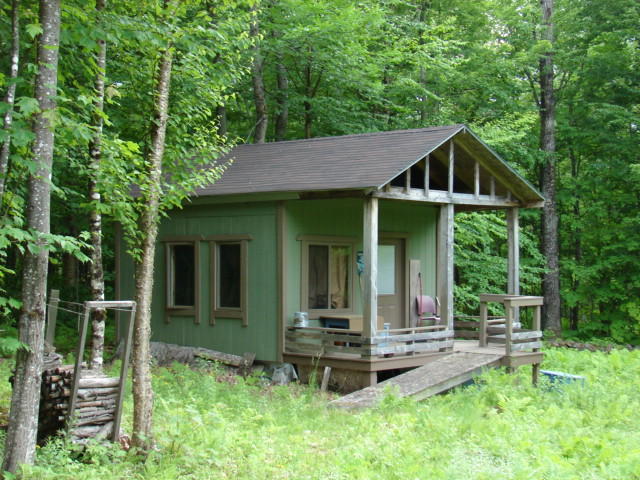 235 Spencer Road Anson, ME 04911 - Photo 2 of 4 DSC06167