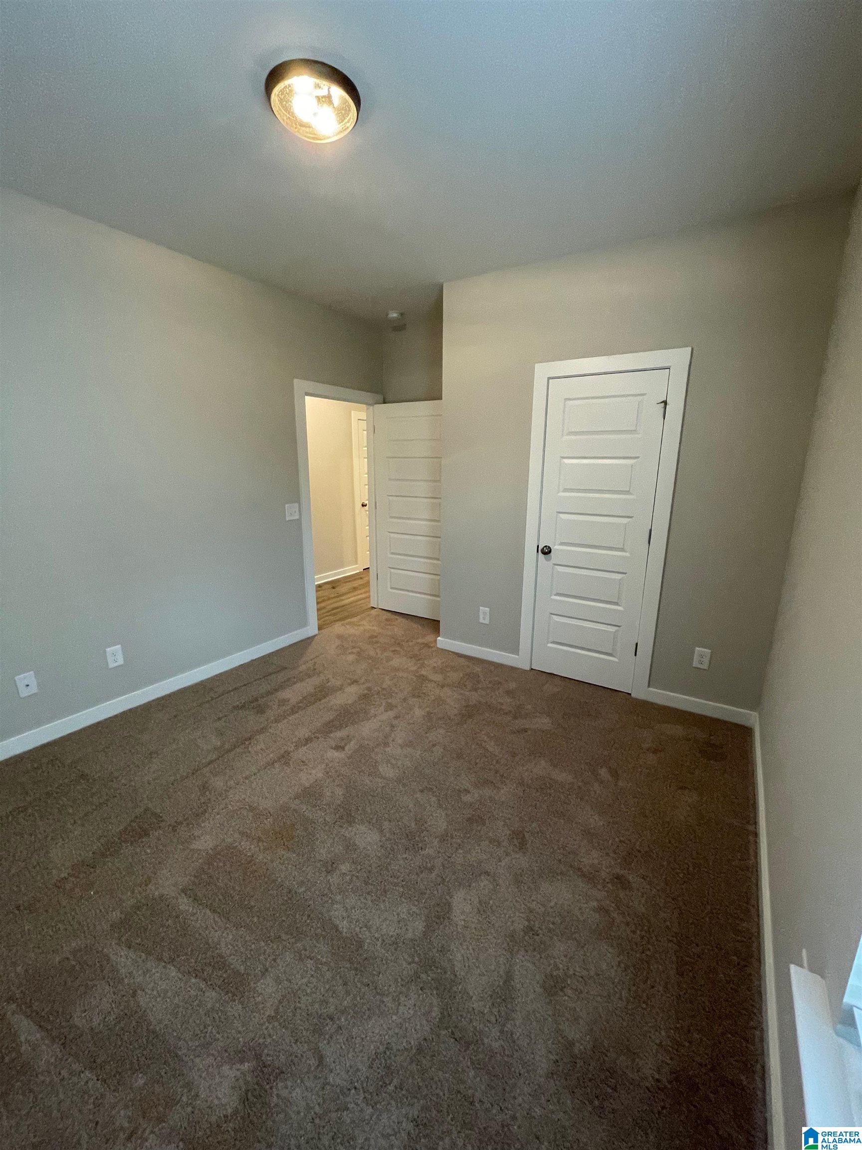 2119 Ellsworth Loop Road Cullman, AL 35055 - Photo 16 of 41