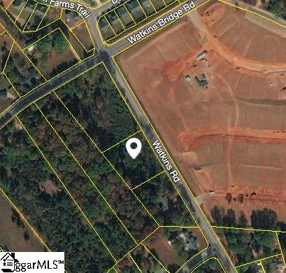 Watkins Road Greenville, SC 29617 - Photo 1 of 1 Gallery Image 1
