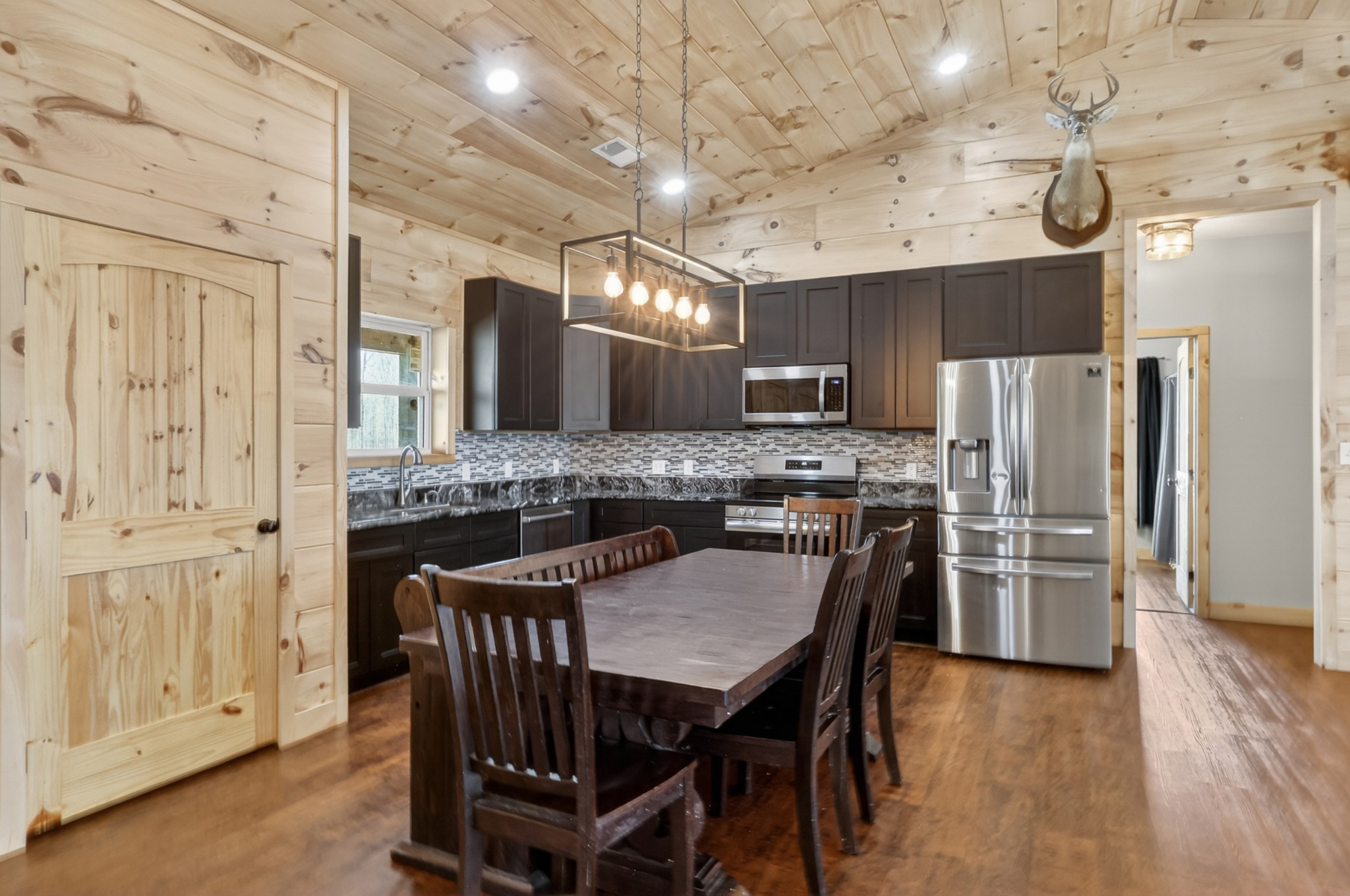 562 Northup Road Portland, TN 37148 - Photo 15 of 33