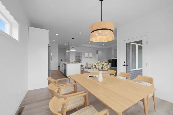 $479,000 | 4001 Antwerp Avenue, Howard, WI 54313