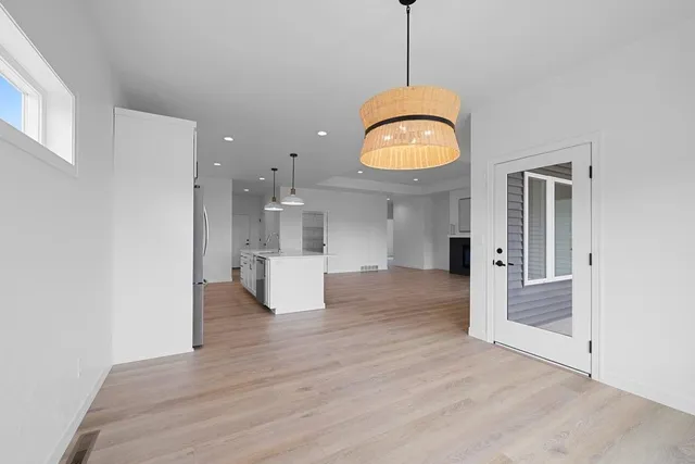 $479,000 | 4001 Antwerp Avenue, Howard, WI 54313