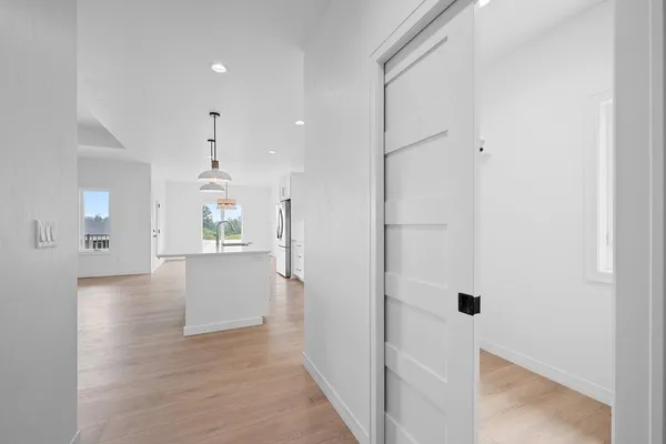 $479,000 | 4001 Antwerp Avenue, Howard, WI 54313