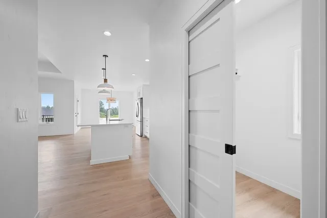 $479,000 | 4001 Antwerp Avenue, Howard, WI 54313