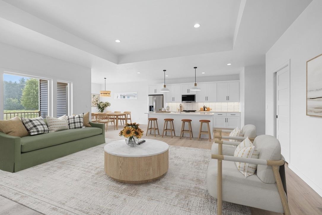 4001 Antwerp Avenue Howard, WI 54313 - Photo 21 of 52