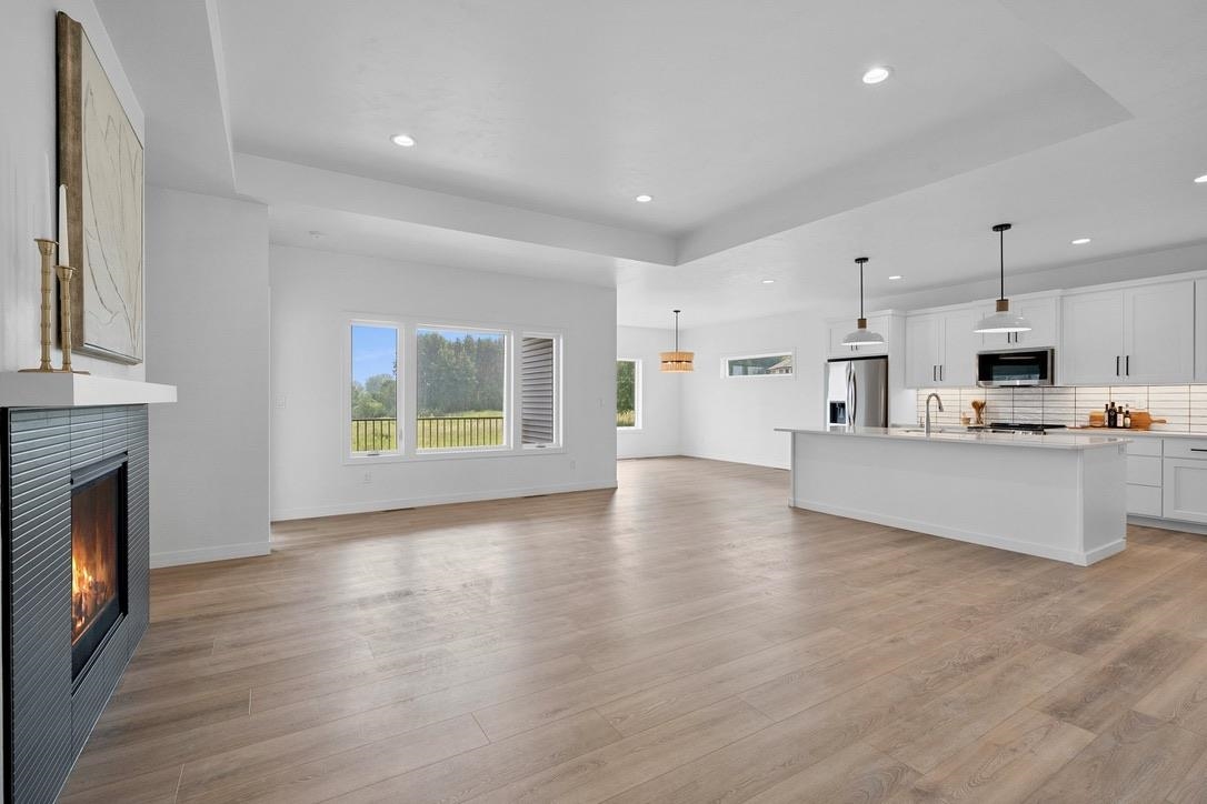 4001 Antwerp Avenue Howard, WI 54313 - Photo 24 of 52