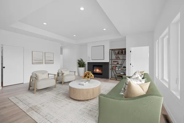 $479,000 | 4001 Antwerp Avenue, Howard, WI 54313