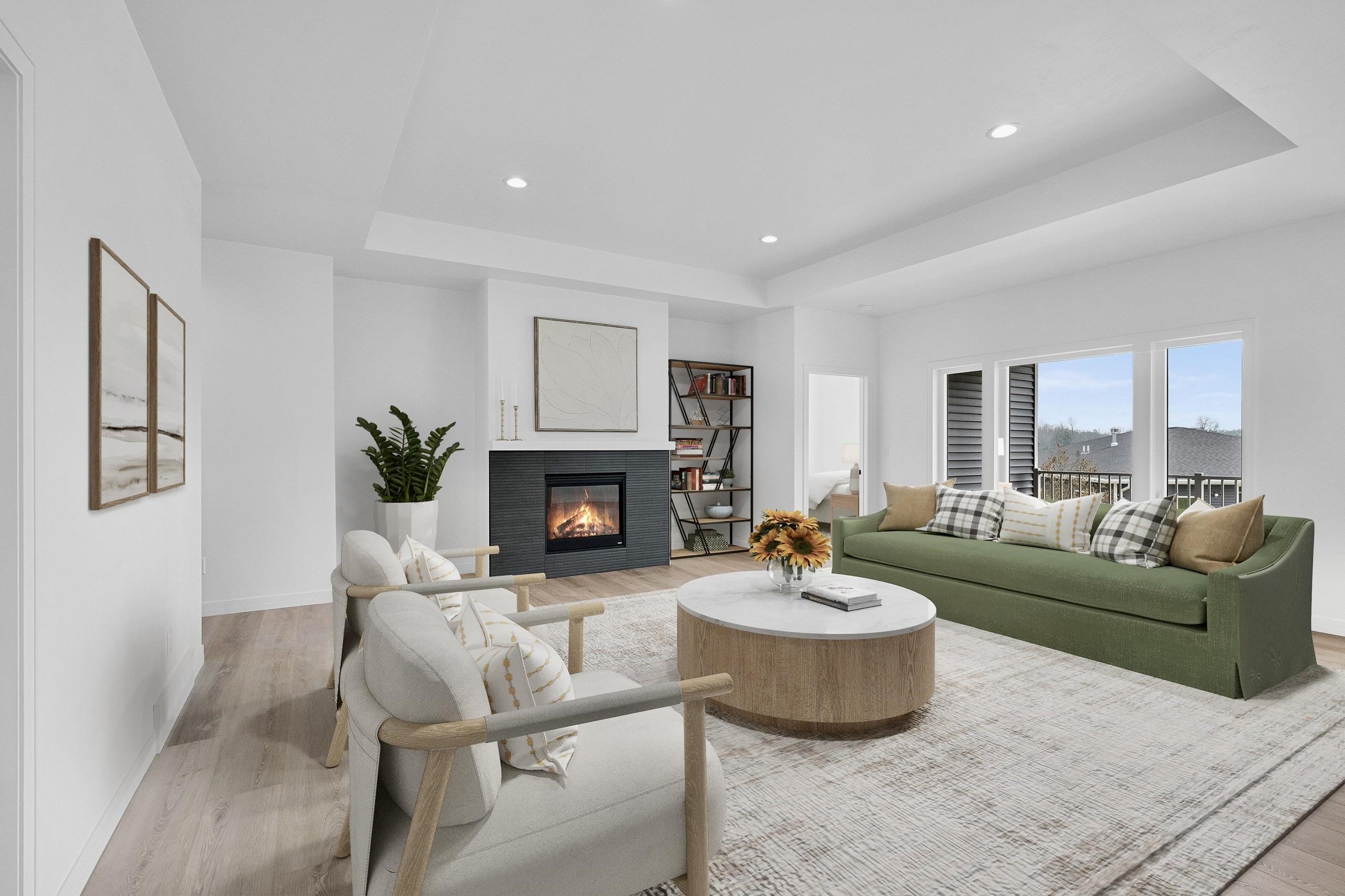 4001 Antwerp Avenue Howard, WI 54313 - Photo 27 of 52